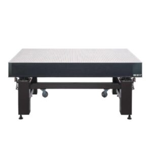 top 3 ban chong rung be khu rung hot nhat cua hang meiritz seiki 3