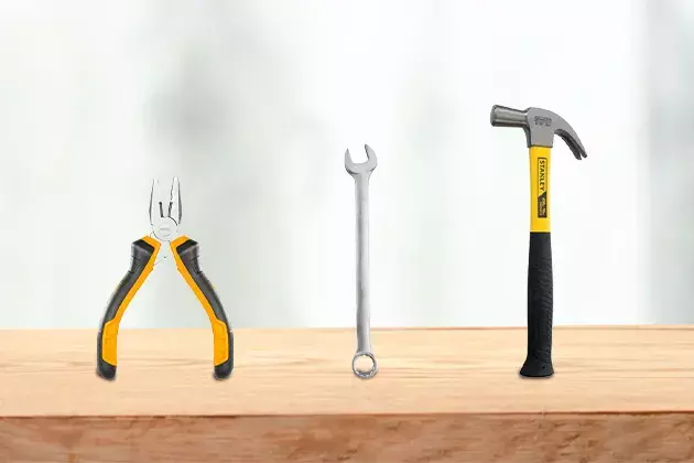 top 3 dung cu cam tay mini tai tecostore thumb