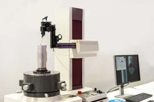 top 3 may do do tron mitutoyo va mahr hien dai bac nhat hien nay