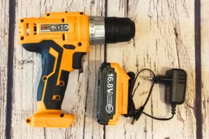 top 3 may khoan gia dinh chay pin ingco thumb