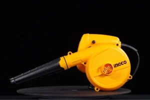 top 3 may thoi bui ingco thumb