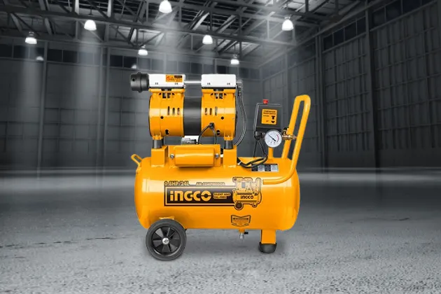 top 3 san pham may nen khi thumb