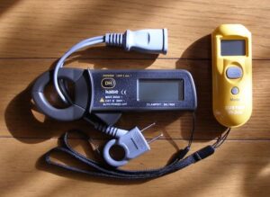 top 4 ampe kim noi dia nhat dang mua nhat nam 2022