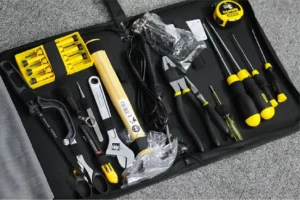 top 4 bo dung cu thumb