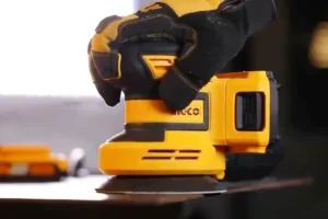 top 4 may cha nham ingco thumb