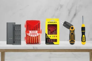 top 5 bo to vit da nang thumb