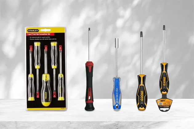 top 5 bo tua vit luc giac thumb