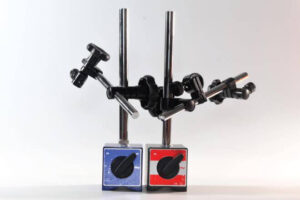 top 5 de tu ga hot nhat thi truong nam 2020 mua chan de tu chinh hang