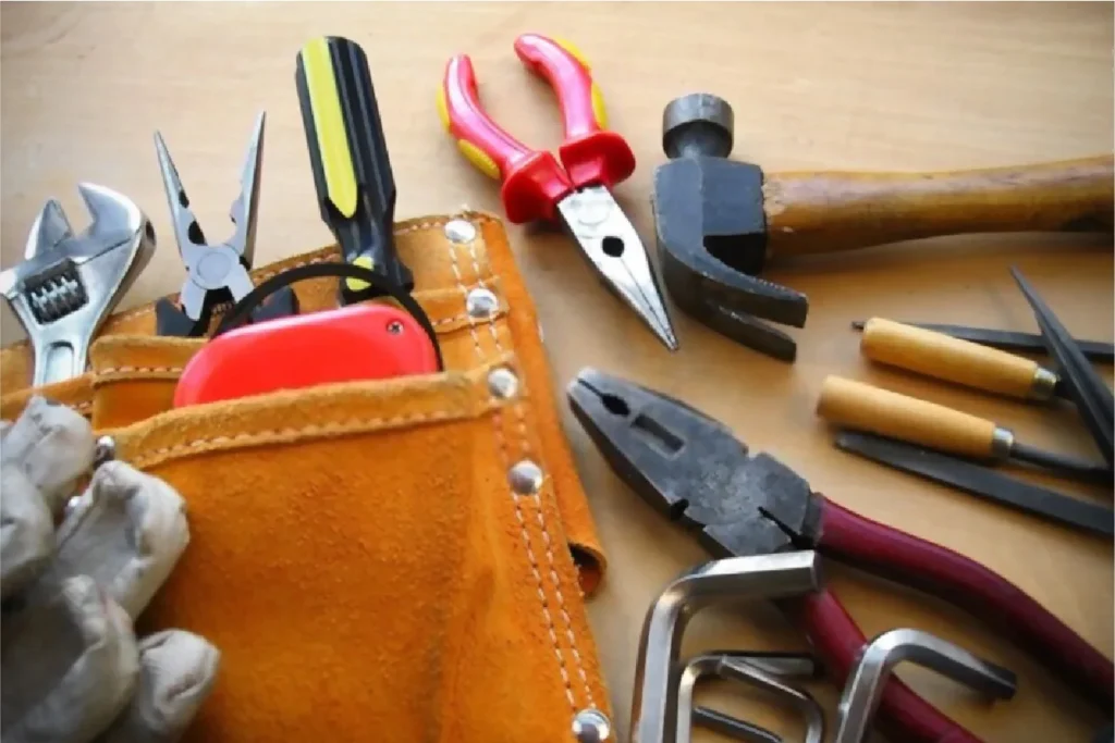 Top 5 dụng cụ cầm tay gia đình bán chạy nhất tại thị trường năm 2021 1 top 5 dung cu cam tay gia dinh ban chay nhat thi truong nam 2021