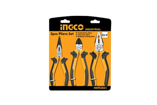 Top 5 bộ dụng cụ cầm tay bán chạy nhất tại Tecostore 1 top 5 dung cu cam tay