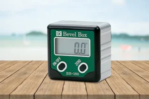 top 5 dung cu do co khi chinh xac webp thum