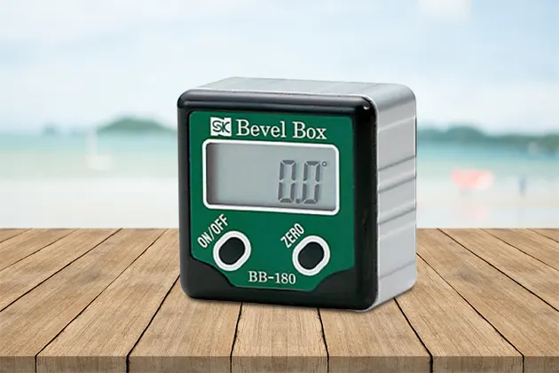 top 5 dung cu do co khi chinh xac webp thum