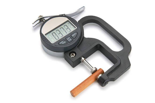 TOP 5 hãng đồng hồ đo độ dày đứng đầu trên thị trường hiện nay 2 top 5 hang dong ho do do day dung dau tren thi truong hien nay