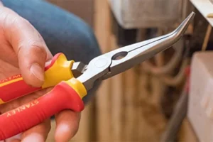 top 5 kim mui nhon ban chay 2021 thumb