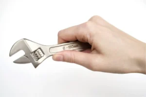 top 5 loai mo let re va chat luong nhat hien nay