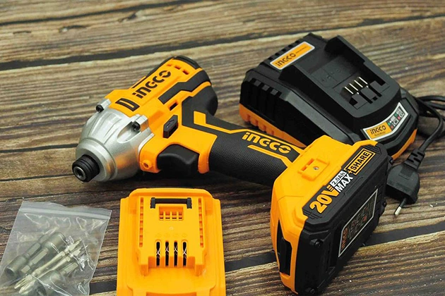 top 5 may ban vit ingco thumb