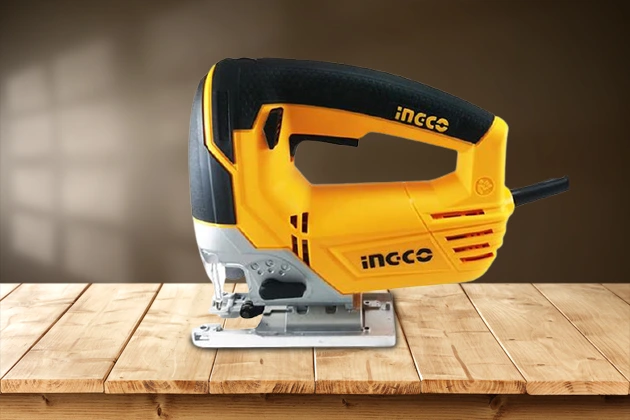 top 5 may cua long ingco thumb