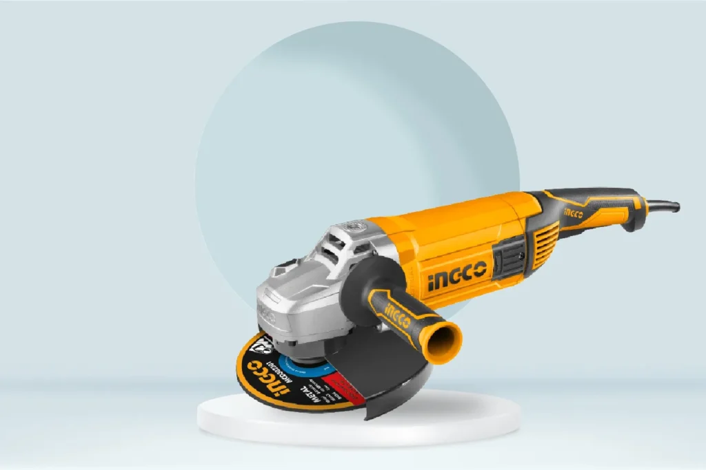 top 5 may mai ingco thumb