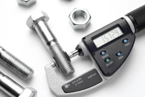 top 5 thuoc panme da nang pho bien nhat tren thi truong