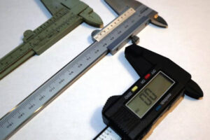 top 6 hang thuoc kep uy tin