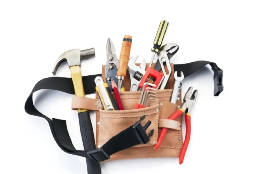 top 6 thuong hieu dung cu cam tay noi tieng nen chon 4