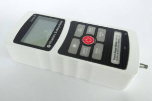 top 8 dung cu do luc duoc san tim nhieu nhat