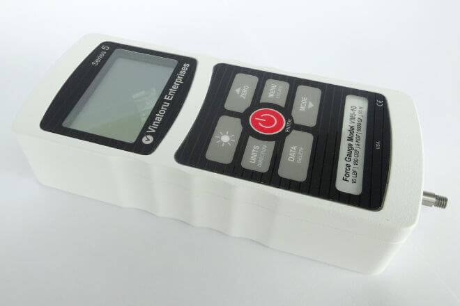 Điểm danh 8 DỤNG CỤ ĐO LỰC được anh em cơ khí săn tìm nhiều nhất 1 top 8 dung cu do luc duoc san tim nhieu nhat