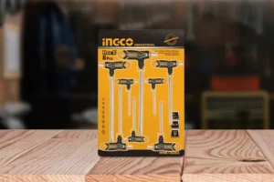 top dung cu cam tay luc giac chu t thumb