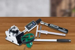 top dung cu cam tay thuong hieu insize thumb