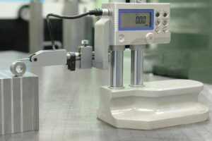 trimos phan dau vuon len tam cao moi