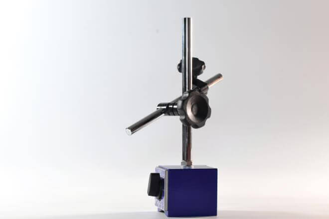 Cẩm nang hướng dẫn sử dụng và bảo quản ĐẾ TỪ 1 tu a z huong dan su dung va bao quan de tu theo tecostore 4