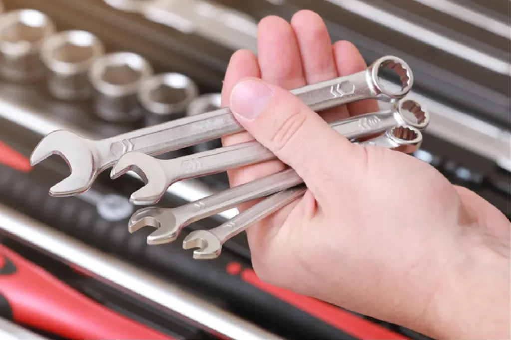 tu van cach mua co le thumb