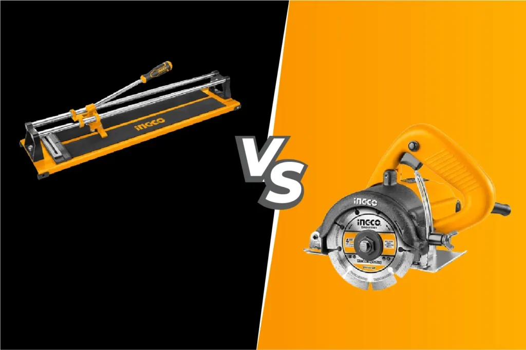 tu van lua chon thumb