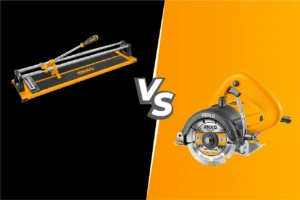 tu van lua chon thumb