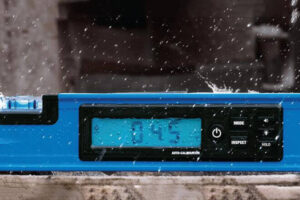 ung dung chinh cua nivo va tan dung thuoc thuy