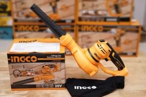 uu diem chung dong may thoi bui thumb