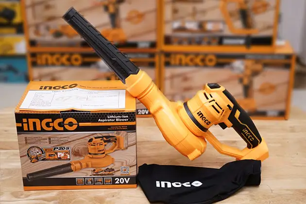 uu diem chung dong may thoi bui thumb