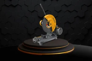 uu diem va dac trung ki thuat thumb