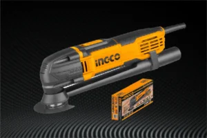 vi sao nen chon mua thumb