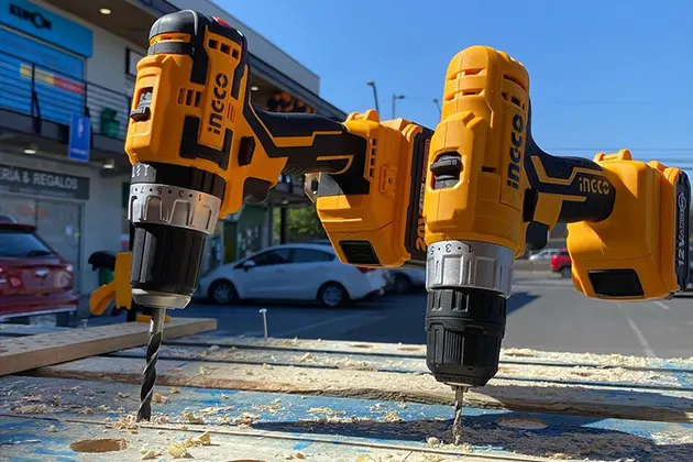 vi sao nen su dung may khoan pin ingco thumb