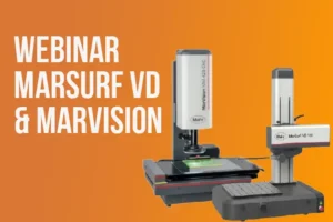 webinar gioi thieu san pham marsurf vd va marvision 3