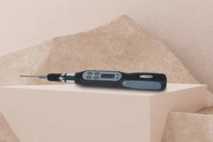 xem ngay cac san pham tua vit thumb