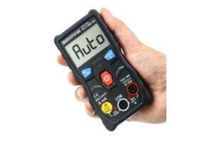 y nghia cac ky hieu tren dong ho do dien ban da biet