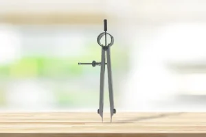 100 thiet bi cam tay compa thumb