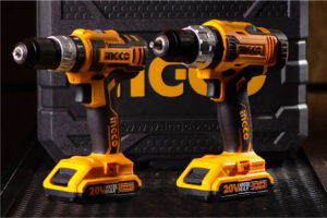 3 buoc don gian de chon thumb