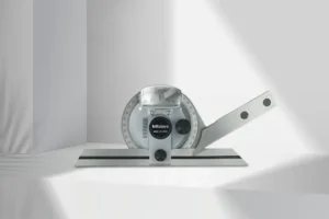 3 diem de phan biet thuoc do goc thumb