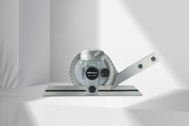 3 diem de phan biet thuoc do goc thumb