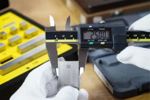 5 cach lua chon dung cu do co khi thumb