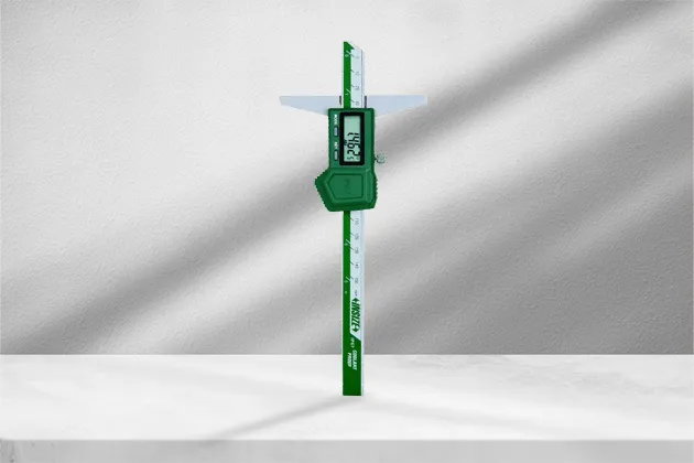 5 kien thuc co ban ve thuoc do sau thumb