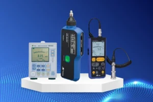 6 ung dung noi bat thumb